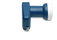 LNB MTI Blueline single